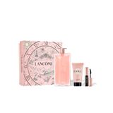 Lancome Idole Le Parfum Edp 100 ml Kadın Parfüm Set