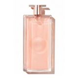 Lancome Idole Le Parfum EDP 75 ml Kadın Parfüm 937108