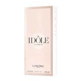 Lancome Idole Le Parfum EDP 75 ml Kadın Parfüm