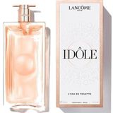 Lancome Idole Le Parfum EDT 100 ml Kadın Parfüm