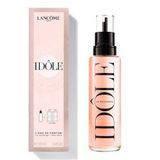 Lancome Idole Le Parfum Refill 100 Ml Kadın Parfüm