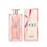 Lancome İdole Limited Edition Edp