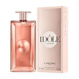 Lancome IDOLE L'Intense EDP 100ml Kadın Parfüm