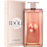 Lancome Idole L'ıntense Edp 75Ml Kadın Parfümü Arc