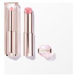 Lancome Idole Lip Butterglow Lip Balm 10- Keep It Glowy - 10 Keep It Glowy