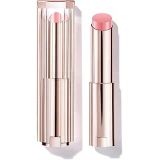 Lancome Idole Lip Butterglow Lip Balm 10- Keep It Glowy Dudak Parlatıcı