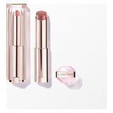 Lancome Idole Lip Butterglow Lip Balm 21- Shade-Throwing Beige - 21 Shade-Throwing Beige