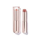 Lancome Idole Lip Butterglow Lip Balm 21- Shade-Throwing Beige Dudak Parlatıcı