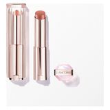 Lancome Idole Lip Butterglow Lip Balm 26- Dont Be Chai - 26 Dont Be Chai