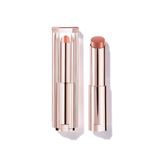 Lancome Idole Lip Butterglow Lip Balm 26- Dont Be Chai Dudak Parlatıcı
