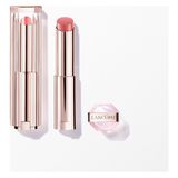 Lancome Idole Lip Butterglow Lip Balm 28 - Pink Squad - 28 Pink Squad