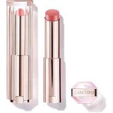 Lancome Idole Lip Butterglow Lip Balm 28 Pink Squad Dudak Parlatıcı