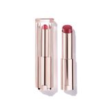 Lancome Idole Lip Butterglow Lip Balm 30- Lisa's Coral Glow Dudak Parlatıcı