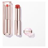 Lancome Idole Lip Butterglow Lip Balm 42- Heated Glow - 42 Heated Glow