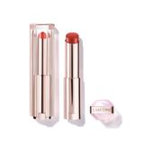 Lancome Idole Lip Butterglow Lip Balm 42- Heated Glow Dudak Parlatıcı
