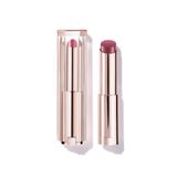 Lancome Idole Lip Butterglow Lip Balm 47 Mauve-Tivation Dudak Parlatıcı