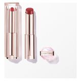 Lancome Idole Lip Butterglow Lip Balm 50 - Sheik's Rosy Nude - 50 Sheik's Rosy Nude