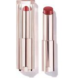 Lancome Idole Lip Butterglow Lip Balm 50 Sheik's Rosy Nude Dudak Parlatıcı