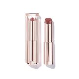 Lancome Idole Lip Butterglow Lip Balm 51 Nude Vibe Dudak Parlatıcı