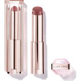 Lancome Idole Lip Butterglow Lip Balm 51 Nude Vibe
