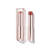 Lancome Idole Lip Butterglow Lip Balm 53 The Tea Is Hot Dudak Parlatıcı