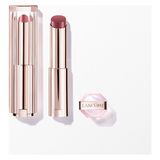 Lancome Idole Lip Butterglow Lip Balm 57 - Berrylicious - 57 Berrylicious