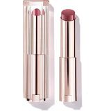 Lancome Idole Lip Butterglow Lip Balm 57 Berrylicious Dudak Parlatıcı
