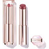 Lancome Idole Lip Butterglow Lip Balm 57 Berrylicious