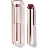 Lancome Idole Lip Butterglow Lip Balm 60 Million-Dollar Berry Dudak Parlatıcı