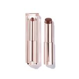 Lancome Idole Lip Butterglow Lip Balm 64 Roast Me Dudak Parlatıcı