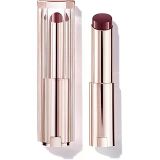 Lancome Idole Lip Butterglow Lip Balm 66 Mahogany Mauve Dudak Parlatıcı