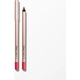 Lancome Idole Lip Liner - 100 Red Now Dudak Kalemi