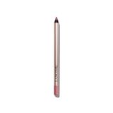 Lancome Idole Lip Liner - 36 Nude Now Dudak Kalemi