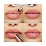 Lancome Idole Lip Liner 50 Sheik's Rosy Nude Dudak Kalemi - Option-1