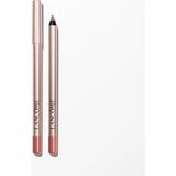 Lancome Idole Lip Liner 53 The Tea Is Hot Dudak Kalemi Pürüzsüz Sürüm ve Uzun Süre Kalıcı