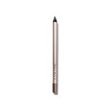 Lancome Idole Lip Liner 62 Morning Espresso Dudak Kalemi