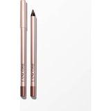 Lancome Idole Lip Liner 62 Morning Espresso