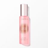 Lancome Idole Makeup Magnet Makyaj Sabitleyici 100 ml 3614274874785