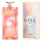 Lancome Idole Nectar Idole L'eau De Parfum Nectar 100 ml Kadın Parfüm