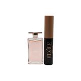 Lancome Idole Parfüm 5 ml, Rimel 2,5 ml Set