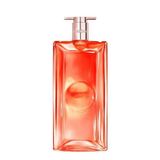 Lancome idole peach n roses edp 100 ml kadin 512094