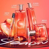 Lancome Idole Peach'N Roses Edp 100 Ml Kadın Parfüm, 3614274510089