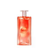Lancome Idole Peach'n Roses Edp 100 Ml Kadın Parfüm