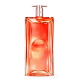 Lancome Idole Peach'n Roses Edp 100 Ml Kadın Parfümü