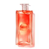 Lancome Idole Peach'N Roses Edp 100 Ml
