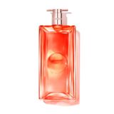 Lancome Idole Peach'n Roses Edp 50 ml