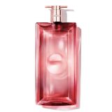 Lancome Idole Power Edp 100 Ml Parfüm