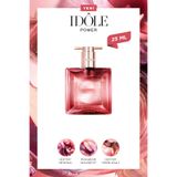 Lancome İdole Power EDP 25 ml Kadın Parfüm