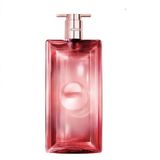 Lancome İdole Power EDP 50 ml Kadın Parfüm