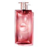 Lancome Idole Power Edp 50 Ml